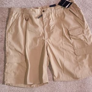 Propper mens lightweight tactical short size 44